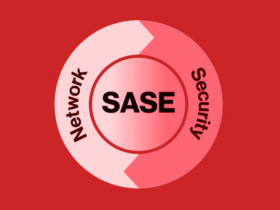 Станет ли SASE альтернативой для NGFW