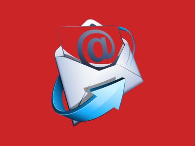 Каких файлов и ссылок в электронной почте следует бояться