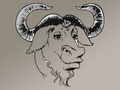 Критическая уязвимость в telnetd жила почти 10 лет и давала root-доступ