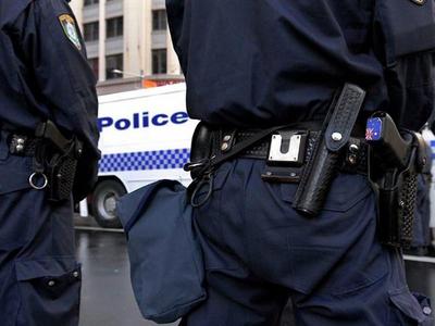 Австралийская служба разведки сообщила о росте случаев шпионажа