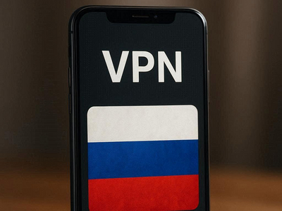 Только 10% россиян готовы отказаться от VPN из-за блокировок