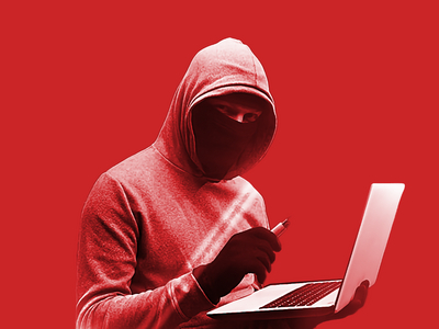 Основные угрозы для обычных пользователей и бизнеса. Прогноз на 2026 год