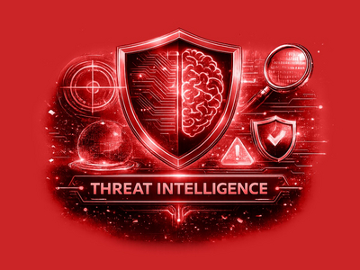 Как внедрить Threat Intelligence и получить результат за 1-2 месяца