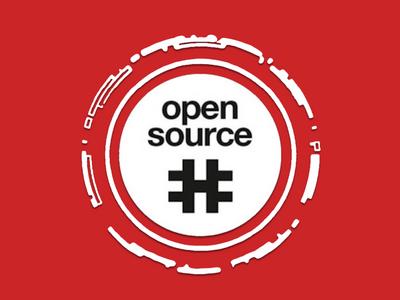 Open Source на пути к управляемому развитию безопасного кода