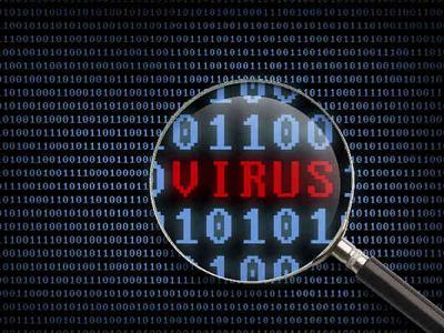 Лаборатория Касперского: компьютеры по всему миру атаковал вирус Petya