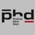 Лучшие доклады PHDays IV: слежка, взлом и особенности кибервойны