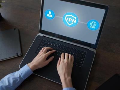 Обзор лучших VPN-сервисов