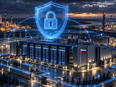 Только 11% компаний полностью готовы к новым требованиям по защите КИИ