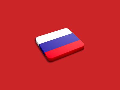 Импортозамещение: сетевая безопасность России в условиях санкций