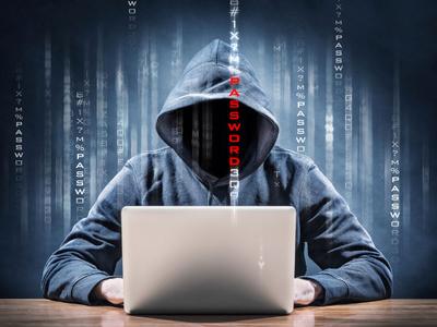 Каждая шестая российская компания, атакованная хакерами, платит выкуп