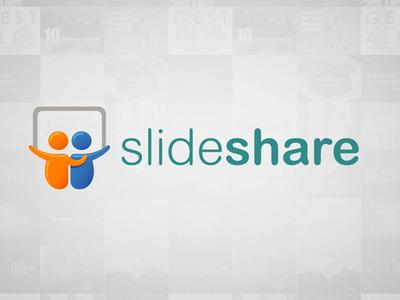Роскомнадзор заблокировал Slideshare за экстремизм