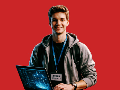 Как стать специалистом по кибербезопасности в 2026 году: выбор направления и программы обучения
