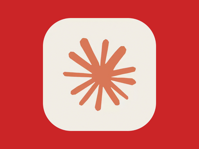 Новые возможности генеративного ИИ для анализа кода. Прорыв или хайп?