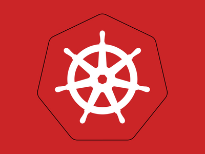 Проблемы с эксплуатацией Kubernetes: сложности и решения