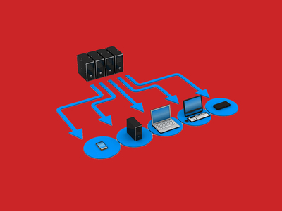 Инфраструктура открытых ключей:  From Legacy to Modern PKI