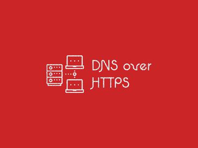 Что такое DNS-over-HTTPS и как настроить это в браузере?