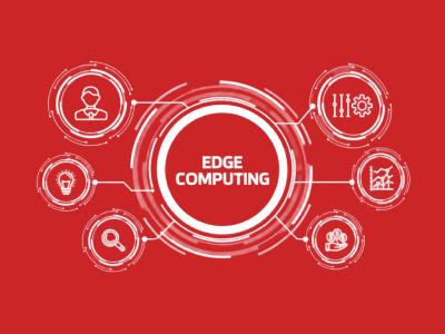 Граничные вычисления (Edge Computing): как и почему меняется обработка данных