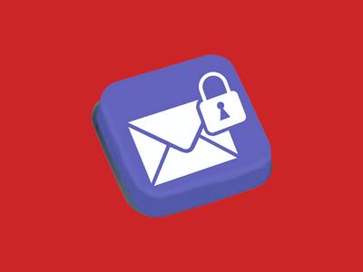 Обзор BI.ZONE Cloud Email Security & Protection 3.0, облачного сервиса защиты электронной почты