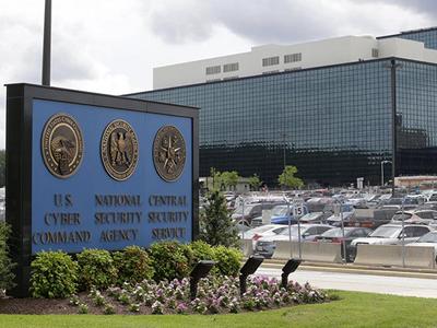 АНБ находится в кризисе после кражи хакерами кибероружия в 2016 году