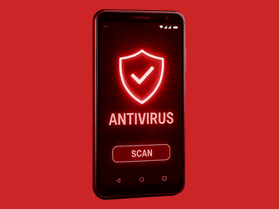 Сравнение бесплатных антивирусов для Android в России - 2026