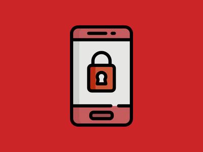 Анализ безопасности пользовательских данных в Apple iOS и Google Android