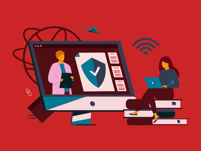 Российские решения Security Awareness: сравнение платформ для обучения киберграмотности