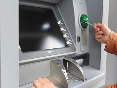 Обнаружен основной инструмент Lazarus, используемый в атаках на ATM