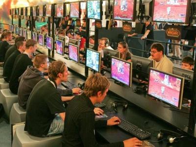 Киберпреступники отмывают деньги на продаже валюты для онлайн-игр
