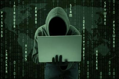 Минэкономразвития создает систему защиты от хакеров ГосСОПКА