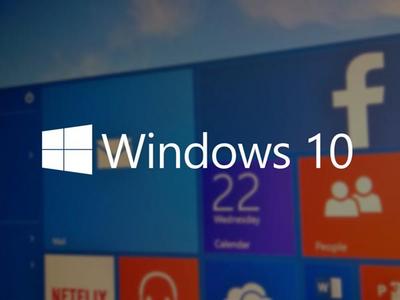 Microsoft рассказала, какую именно телеметрию собирает Windows 10
