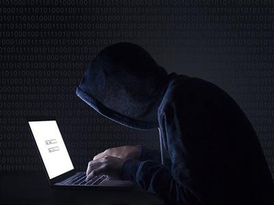 США опасаются кибератак со стороны северокорейских хакеров