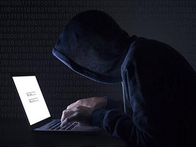 Число атак китайских хакеров на российский ВПК выросло в 2,5 раза