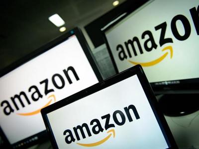ESET: мошенники подделывают сообщения Amazon