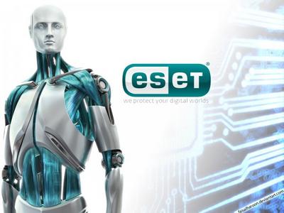 ESEТ открывает в России и СНГ новое направление бизнеса
