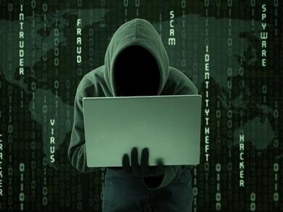 Хакеры замаскировались под Pornhub ради биткоинов