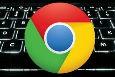 Chrome будет помечать HTTP-соединения как небезопасные