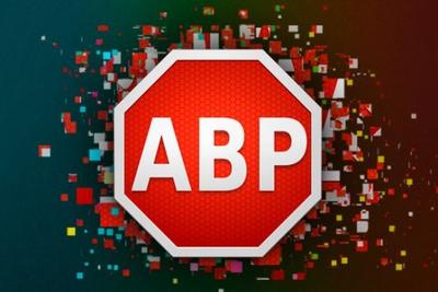 AdBlock Plus будет заблокирован в Китае