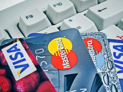Банковский троянец LokiBot становится вымогателем при попытке удаления