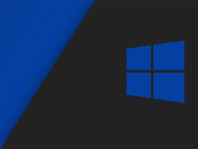 В Windows 10 появится функция, блокирующая установку Win32-приложений