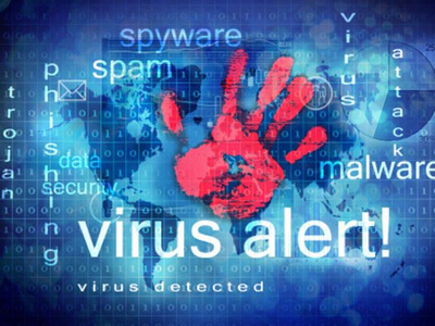 Операторы Kovter зарабатывают на кликах