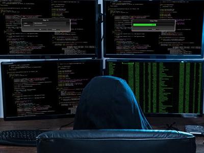СМИ: российские хакеры взломали исследовательские центры США