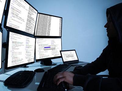 Сбербанк онлайн подвергся мощной DDoS-атаке