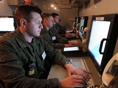 АББАТ готов встать на стражу российских военных каналов связи