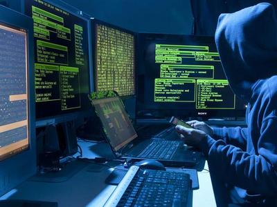 Новый аналитический отчет PT: Как хакеры атакуют корпоративные сети