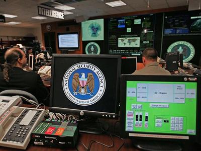Обама внедрил цифровую бомбу в инфраструктуру России