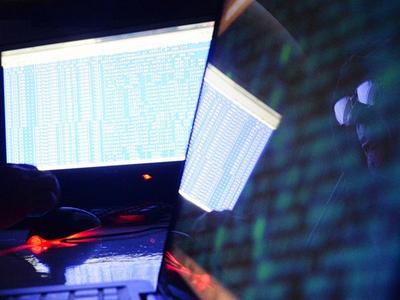 В США хакеры завладели персональными данными 143 миллионов американцев