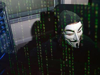 Число онлайн-мошенничеств и кибератак в Австралии за год выросло на 15%