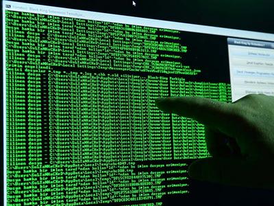 В Малайзии хакеры атаковали 33 сайта на фоне скандала с Индонезией