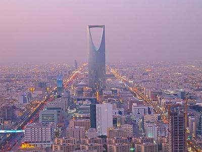 В Саудовской Аравии создали службу по борьбе с киберпреступлениями