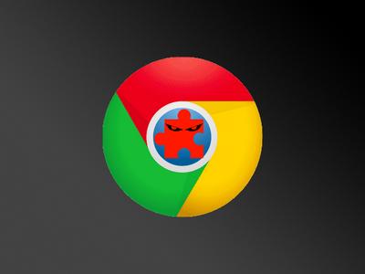 5 аддонов для Chrome, ворующих данные браузера, установили 1,4 млн раз